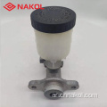 ل Nissan Brake Pump OEM 46010-J1800 عالي الجودة أسطوانة رئيسية الفرامل